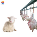 Sheep/Goat Abattoir/Slaughter Equipment for Islamic Halal Abattoir/Slaughterhouse